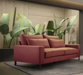 nowoczesna-sofa-cara-221-cm-kanapa-nogi-loft-wygodna-ivgr