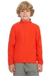 dziecieca-bluza-polar-chlopiecy-4f-rozpinany-cieply-4f-warm-r-158