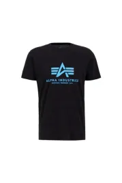 koszulka-alpha-industries-basic-t-shirt-black-blue-xxl