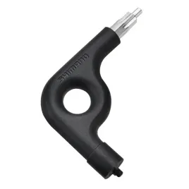 klucz-shimano-tl-fc22-do-tarcz-mechanizmu-korbowego