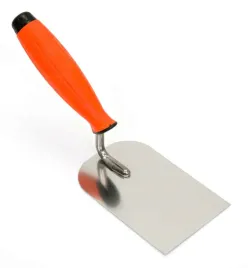 kielnia-kielenka-sztukatorska-stal-nierdzewna-uchwyt-gumowy-100mm-motive