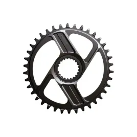 tarcza-korby-shimano-xtr-sm-crm96-12-rzedowa-36t