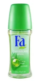 fa-women-carribbean-lemon-antyperspirant-w-kulce-50-ml