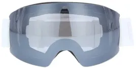 gogle-narciarskie-4f-snowboardowe-z-powloka-lustrzana-uniseks-uv400