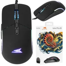 myszka-gamingowa-przewodowa-dla-graczy-12800-dpi-wydajna-rgb-led-czarna