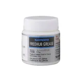 smar-shimano-freehub-50g