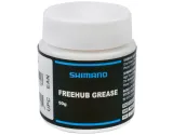 smar-shimano-freehub-50g-stan-nowy