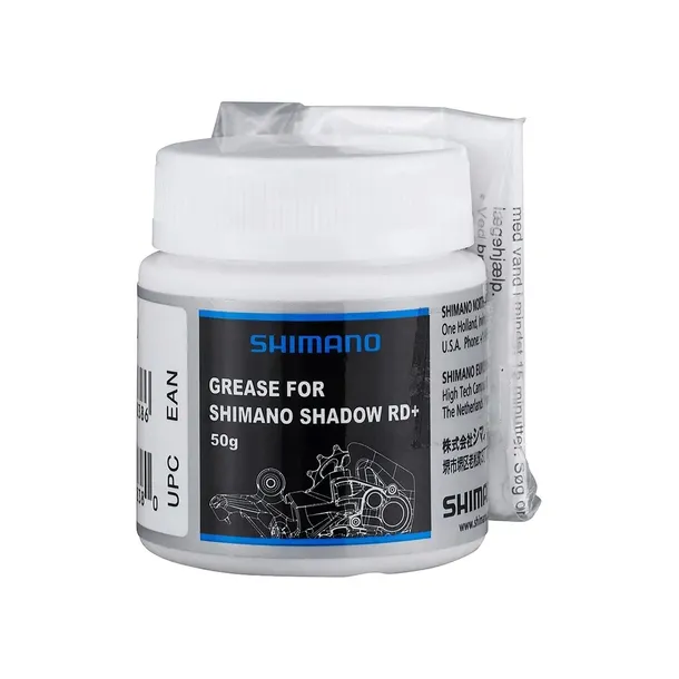 smar-shimano-freehub-50g-marka-shimano