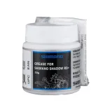 smar-shimano-freehub-50g-marka-shimano