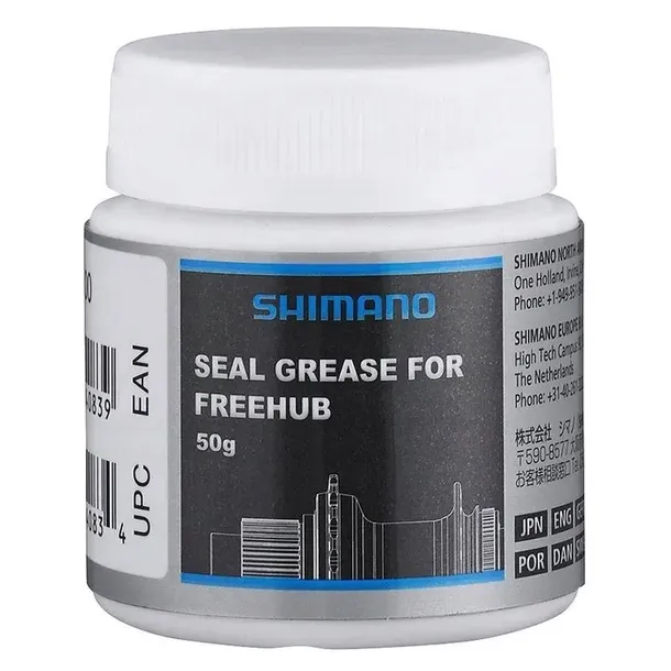 smar-shimano-freehub-50g-rodzaj-smar