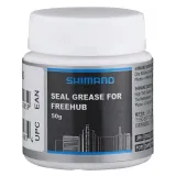 smar-shimano-freehub-50g-rodzaj-smar