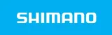 smar-shimano-freehub-50g-przeznaczenie-do-lozysk