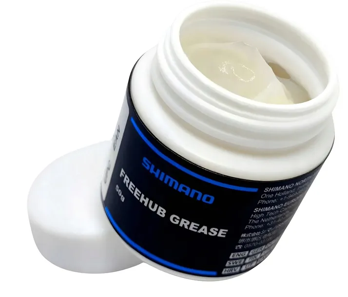 smar-shimano-freehub-50g-pojemnosc-opakowania-50-ml