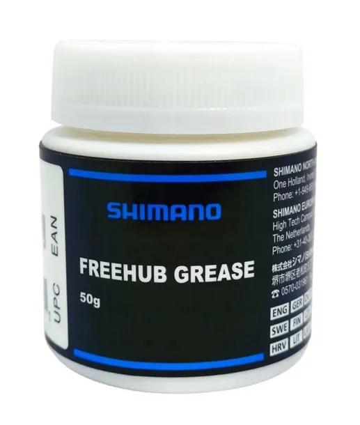 smar-shimano-freehub-50g-kod-producenta-y3b98000a