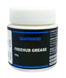 smar-shimano-freehub-50g-kod-producenta-y3b98000a