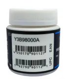 smar-shimano-freehub-50g-stan-nowy-marka-shimano