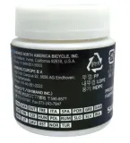 smar-shimano-freehub-50g-stan-nowy-rodzaj-smar