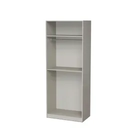 szafa-90-g-polki-drazki-ubraniowe-system-max-szafa-90-g