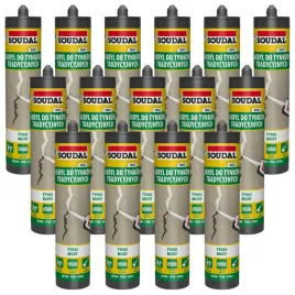 akryl-do-tynkow-tradycyjnych-soudal-280ml-bialy-uszczelniacz-15-szt