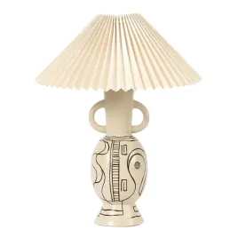 lampa-stolowa-teta-ceramiczna-355x355x44-cm-homla