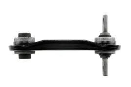 wahacz-tylny-poprzeczny-przedni-lewy-mitsubishi-carisma-space-star-colt