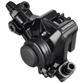 zacisk-mechaniczny-shimano-br-m375-czarny-przod-tyl