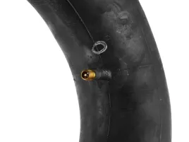 detka-400-6-geko-g71015