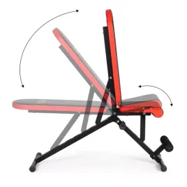 laweczka-do-cwiczen-skosna-lawka-treningowa