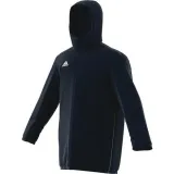 kurtka-adidas-core-18-stadium