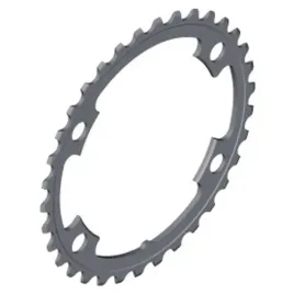 zebatka-shimano-tiagra-fc-4700-36t-ml-do-zestawu-52-36