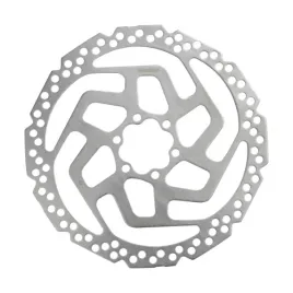 tarcza-hamulcowa-shimano-sm-rt26-180mm-6-srub