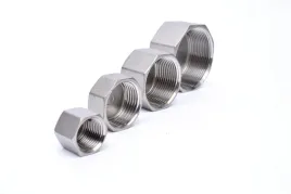 zakretka-zaslepka-nierdzewna-korek-gw-1-inox