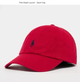 polo-ralph-lauren-czapka-z-daszkiem-kolor-czerwon-rozmiar-uniwersalny