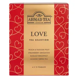ahmad-love-tea-selection-ekskluzywna-kolekcja-herbat-4-smaki-40-kopert