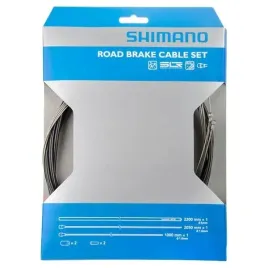 zestaw-linek-szosowych-hamulca-shimano-nierdzewny