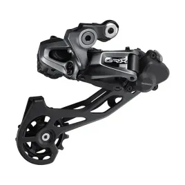przerzutka-tylna-shimano-grx-rd-rx815-2x11-rzedowa-di2-box-pl