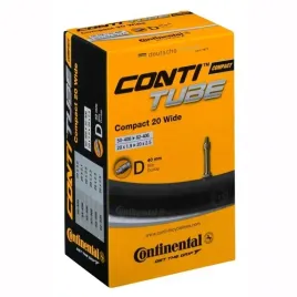 detka-continental-compact-20-wide-dunlop-34-mm-50-62-406