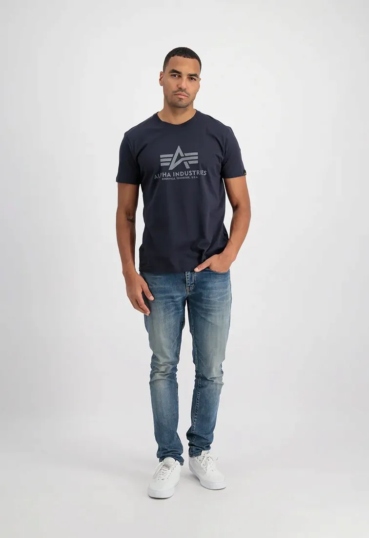 koszulka-alpha-industries-basic-t-shirt-rep-blue-xl-stan-nowy