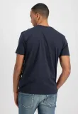 koszulka-alpha-industries-basic-t-shirt-rep-blue-xl-marka-alpha-industries