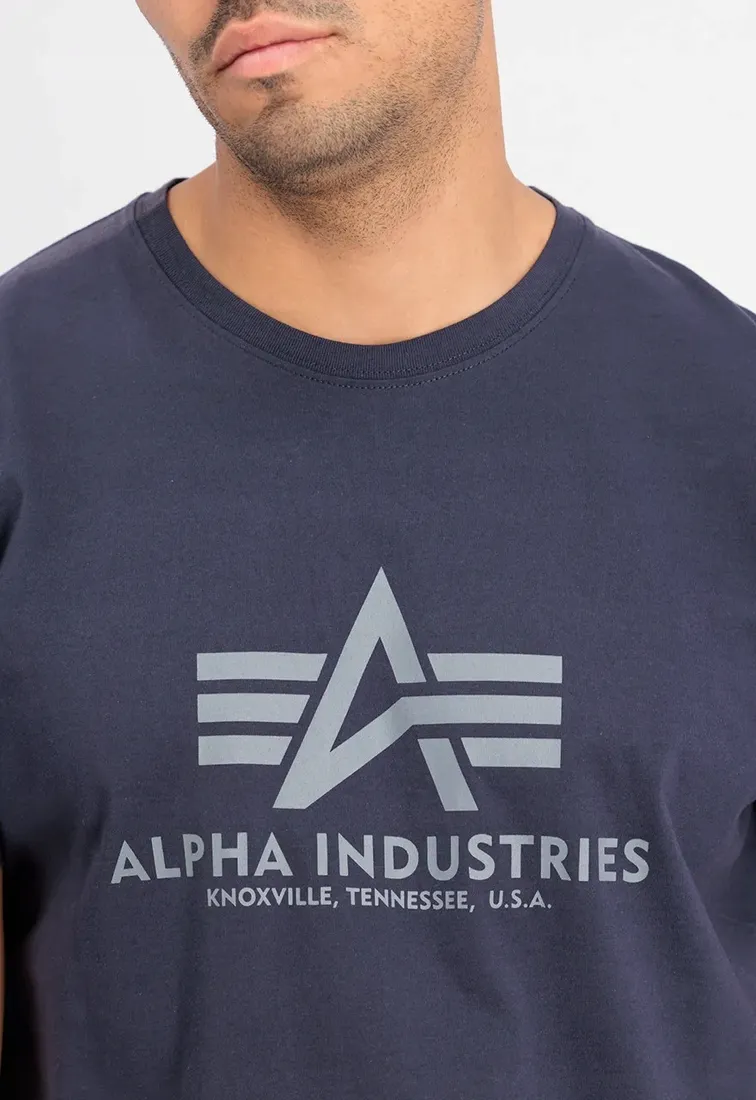 koszulka-alpha-industries-basic-t-shirt-rep-blue-xl-stan-nowy