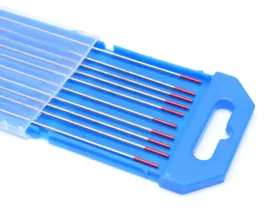 elektroda-wolframowa-tig-wt20-czerwona-20-x-175