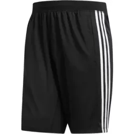spodenki-adidas-4krft-sport-3-stripes
