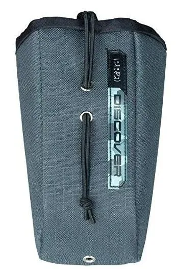 sakwa-na-bidon-pro-discover-marka-pro