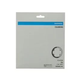 tarcza-mechanizmu-korbowego-shimano-105-36t-do-fc-r7100
