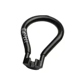 klucz-pro-do-szprych-4-0mm-stan-nowy