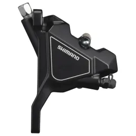 zacisk-przod-shimano-br-ur300-okl-zyw-b-rad