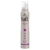 pianka-do-wlosow-taft-perfect-flex-200-ml