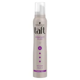 pianka-do-wlosow-taft-perfect-flex-200-ml