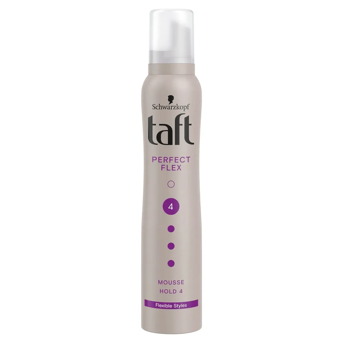 pianka-do-wlosow-taft-perfect-flex-200-ml
