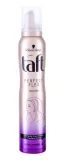 pianka-do-wlosow-taft-perfect-flex-200-ml-stan-nowy